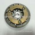 High Quality Drive Face Motorcycle Engine Parts/Motorbike Parts/Spare Parts to Vespa Scooters
